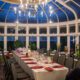 party venue in Danbury, CT